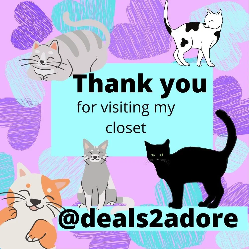 Columbia Omnishade 30 UPF sun protection short size XL - Picture 13 of 13